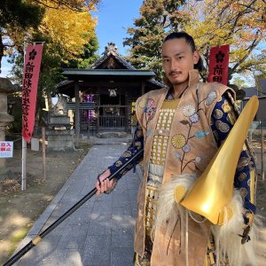 『豊臣兄弟！』の主人公・秀長はどんな存在だったか。秀吉や、利家との関係性は？