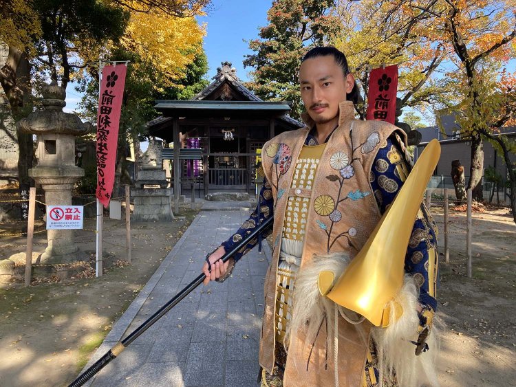 『豊臣兄弟！』の主人公・秀長はどんな存在だったか。秀吉や、利家との関係性は？