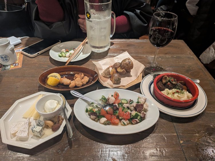 1000000966塚田農場