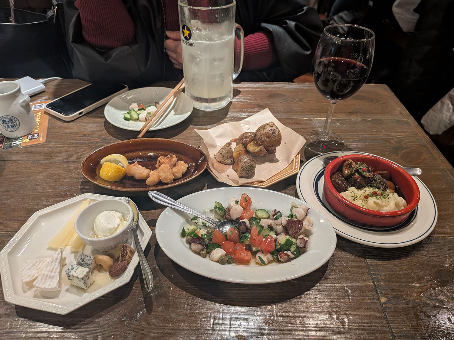 1000000966塚田農場