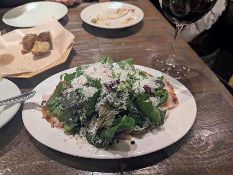 1000000972チェン飯