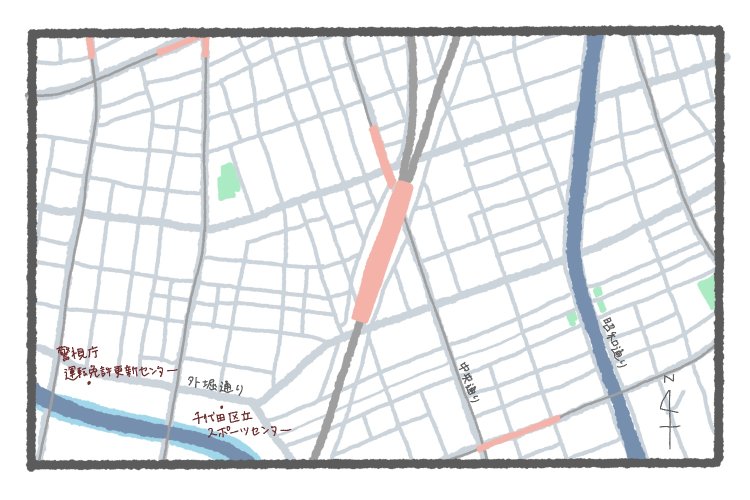 東京地図クイズ18_02
