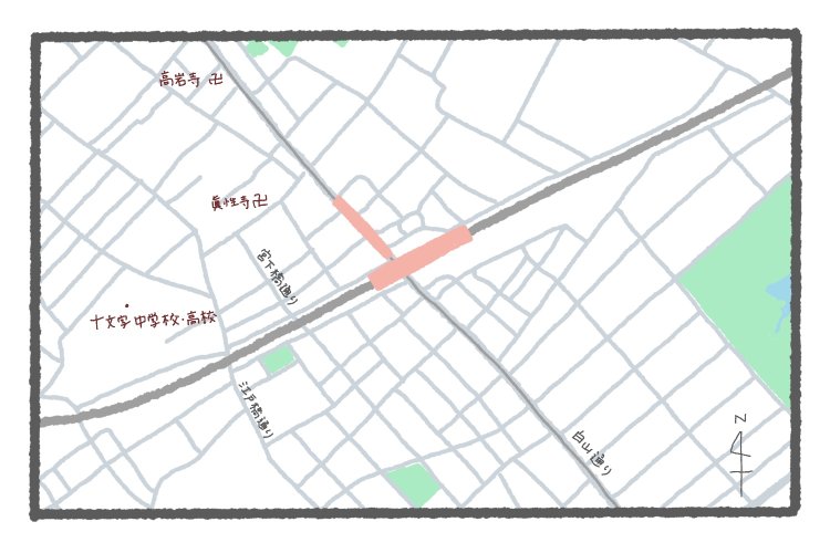 東京地図クイズ17_03