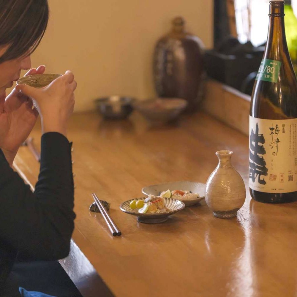 浅草・観音裏でわざわざ行きたい3店。渋酒場やワインバーなどで密やかなひと時を