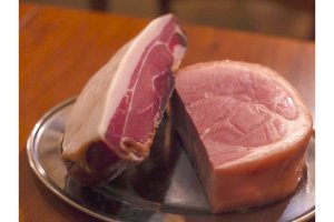 浅草ワイン屋VINO ABE