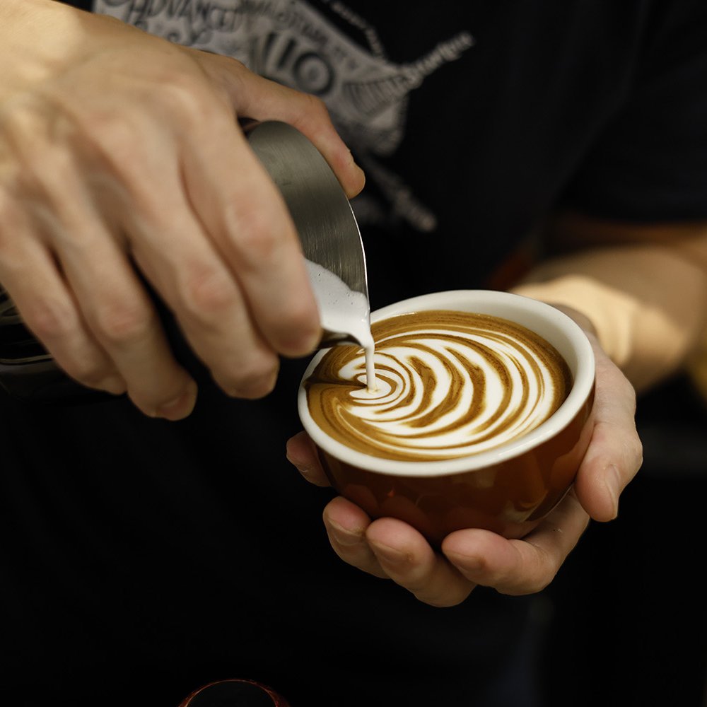 浅草のニューウェーブなカフェおすすめ5選！個性あふれる“新しい”コーヒーと出合う