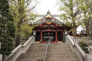 19_04_待乳山聖天