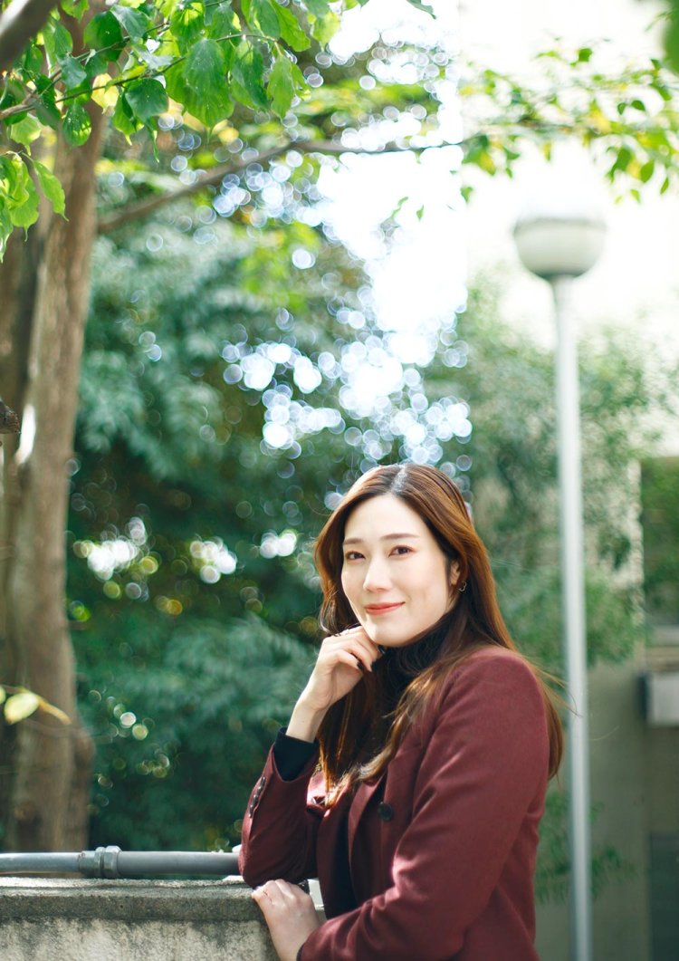 【散歩の達人】愛月ひかる_1