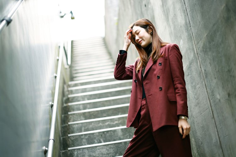 【散歩の達人】愛月ひかる_2