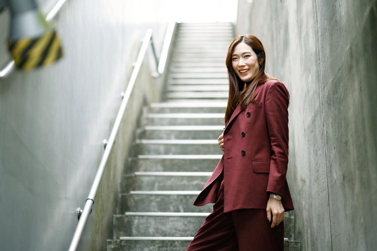 【散歩の達人】愛月ひかる_3