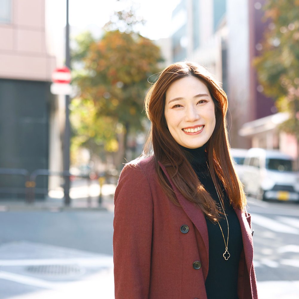 元タカラジェンヌ・愛月ひかるの市川メモリーズ「ニッケのバレエ教室に通ってました」