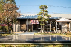 【散歩の達人】安国院_2