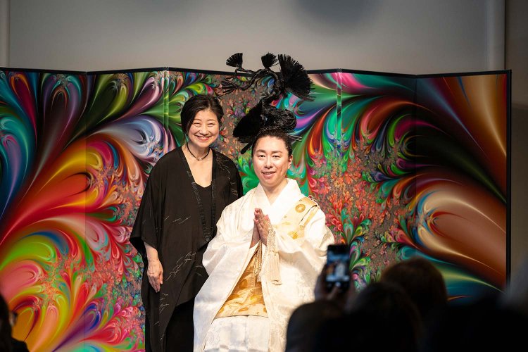 【散歩の達人】安国院_8