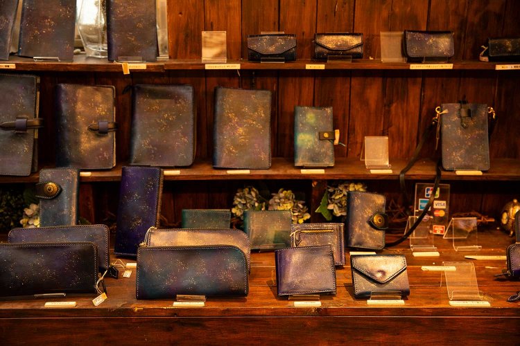 【散歩の達人】MIKUMIKU_2