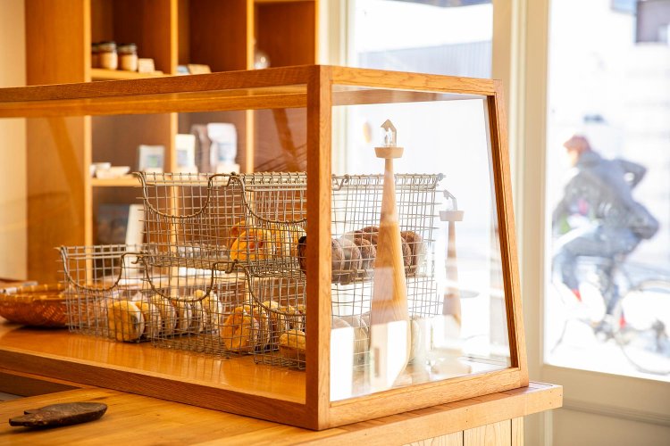 【散歩の達人】エレメンタルズのファクトリー_3