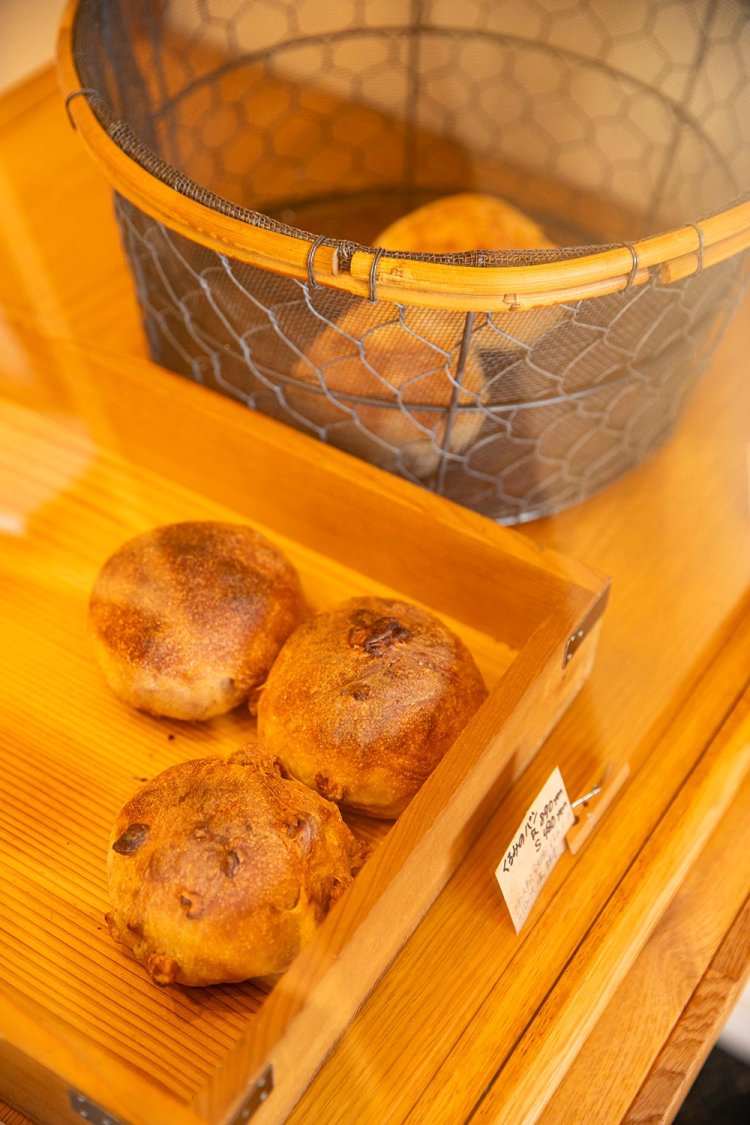 【散歩の達人】エレメンタルズのファクトリー_4