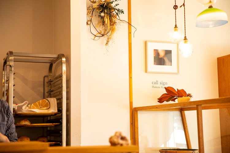 【散歩の達人】エレメンタルズのファクトリー_5