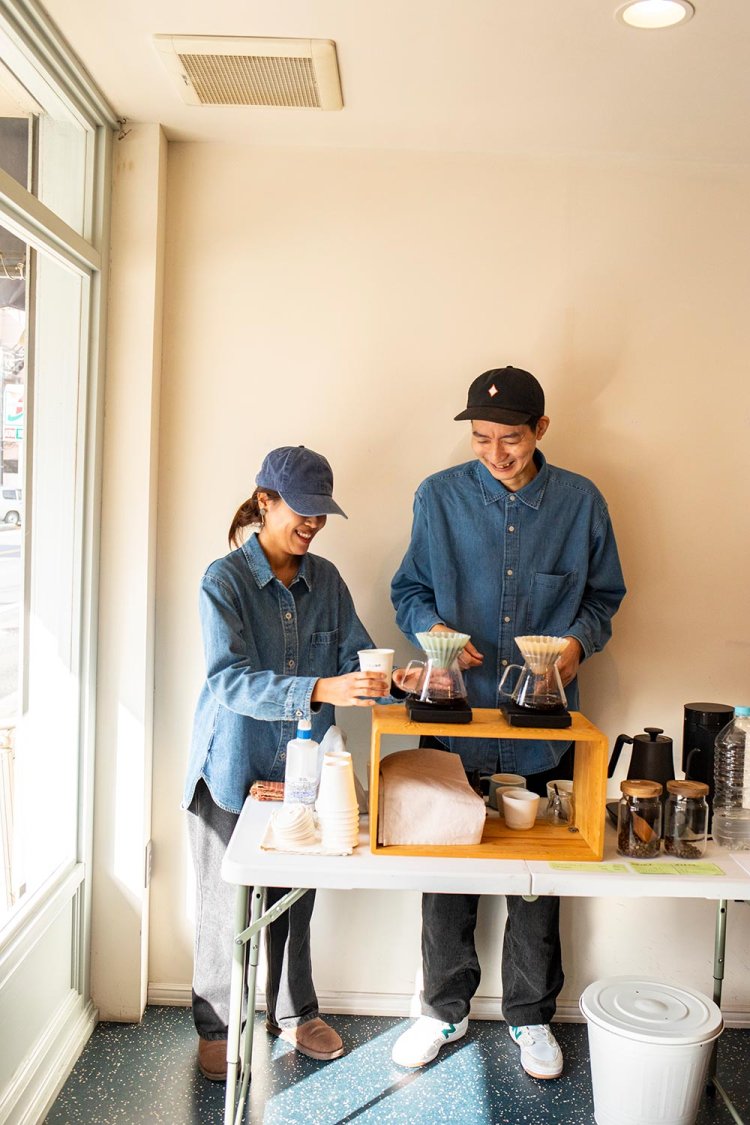 【散歩の達人】Rd shop_2