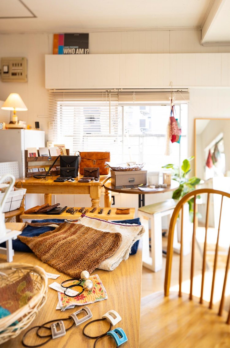 【散歩の達人】Rd-shop_1