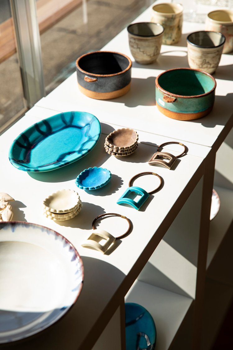 【散歩の達人】Rd-shop_7