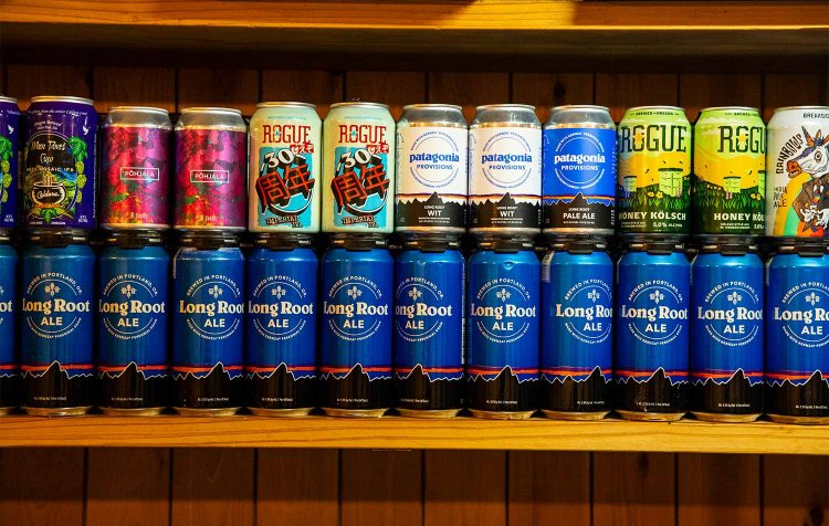 【散歩の達人】FOODICAL-HEROES_5