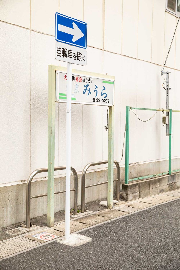 こいつは異世界へのゲートか？