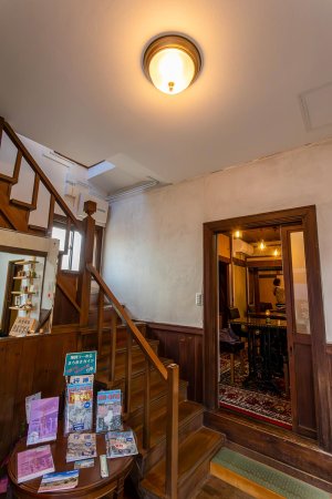 【散歩の達人】なかやまBASE_2