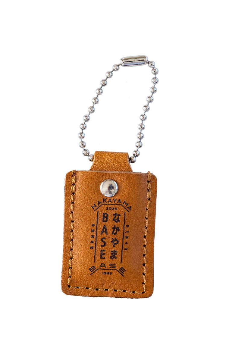 【散歩の達人】革工房-yino_3