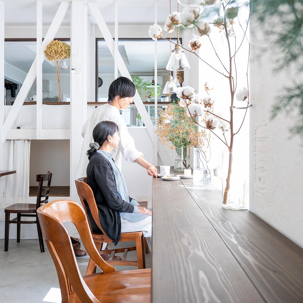 小岩を楽しむ7つのアイデア。五感を刺激する江戸川区一の商業タウンへ！