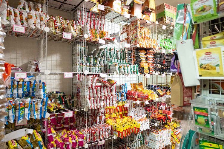 【散歩の達人】Warung-Wong-Jowo_1