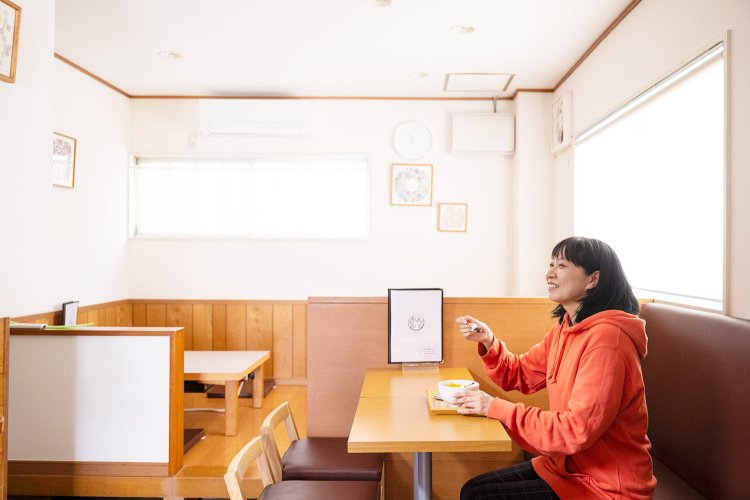 【散歩の達人】あんたいむ_5