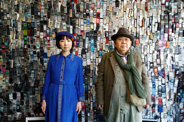 【散歩の達人】小岩ノスタルジーさんぽ_6