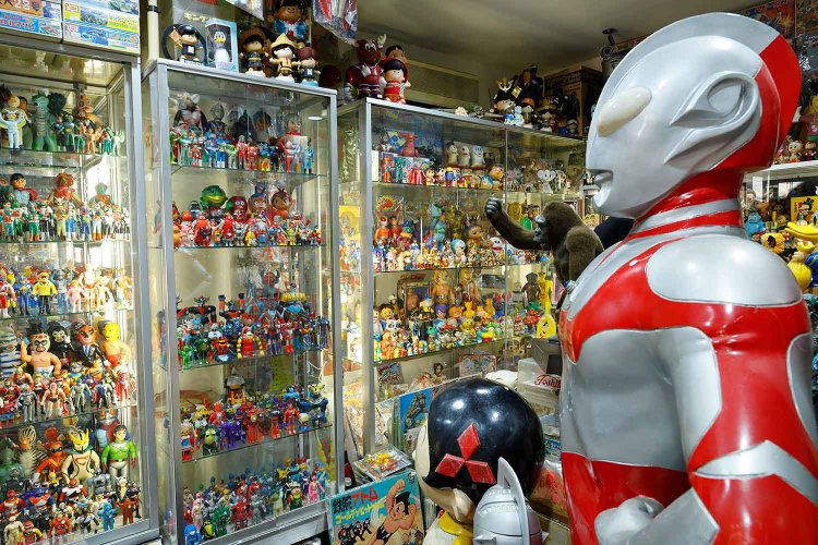 1000円以内で購入できるものも！