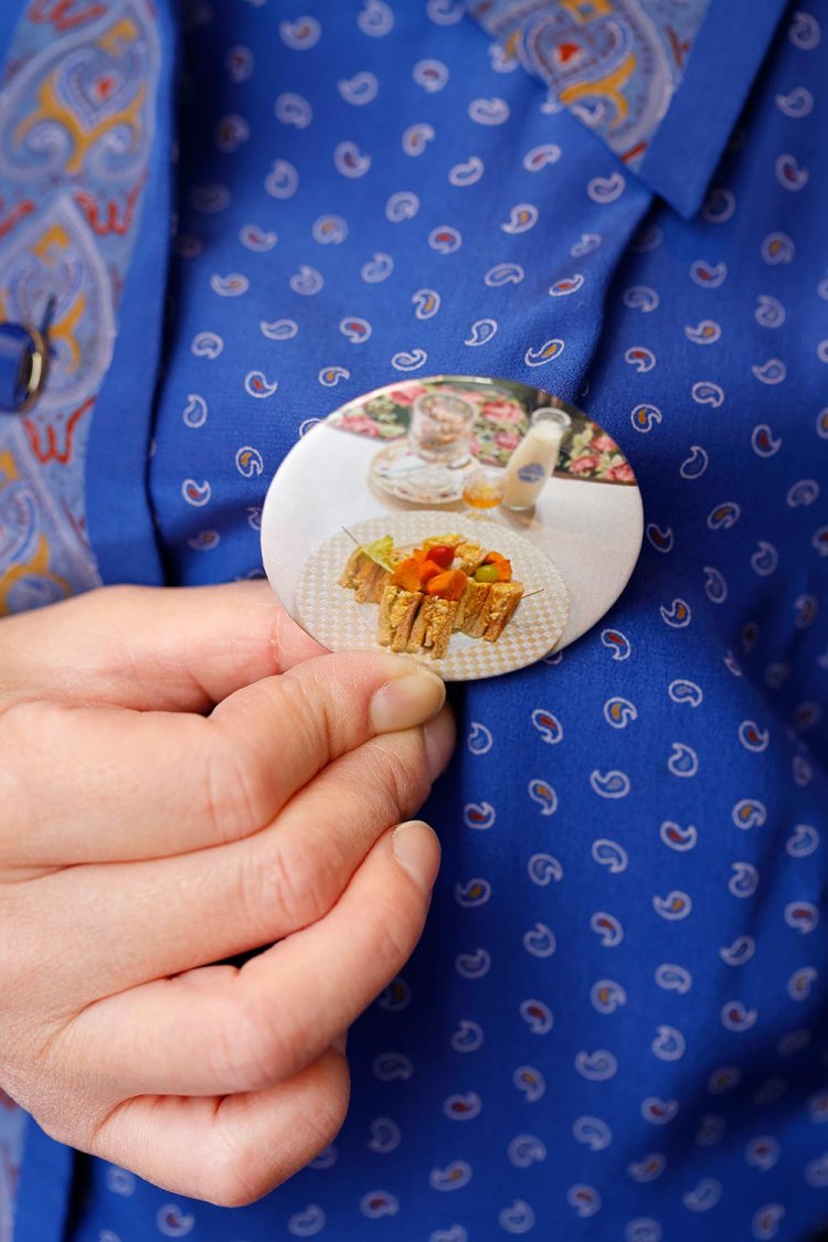 【散歩の達人】小岩ノスタルジーさんぽ_23