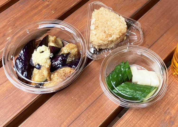 『えんが和』さんにて。