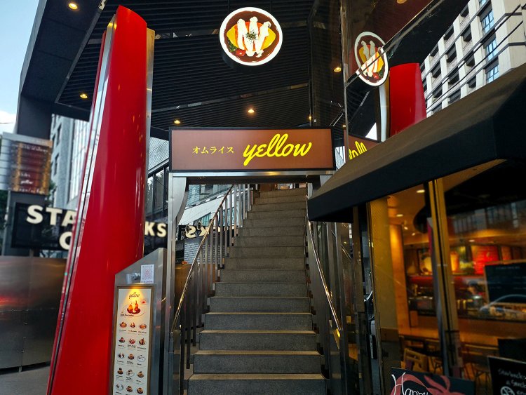 31黒猫原宿表参道