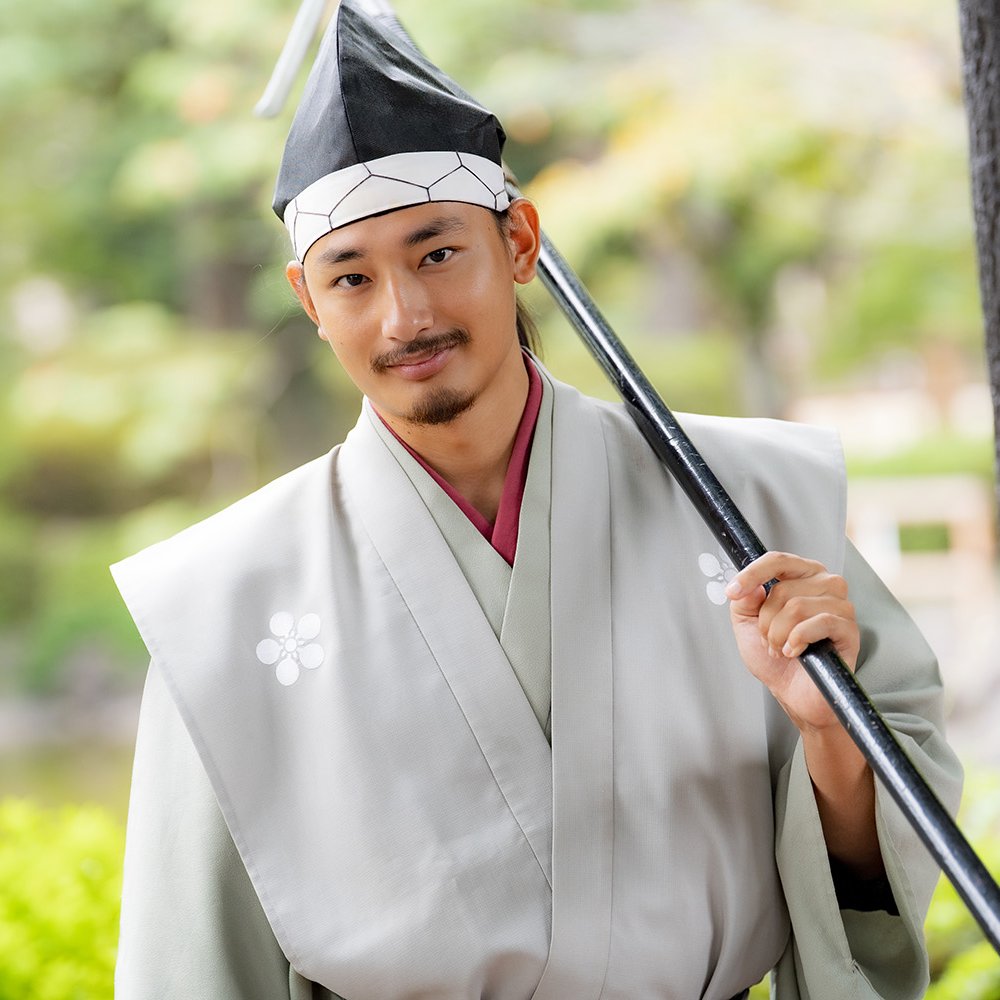 『豊臣兄弟！』前夜の尾張と織田信長。いかにして尾張統一は果たされたのか？