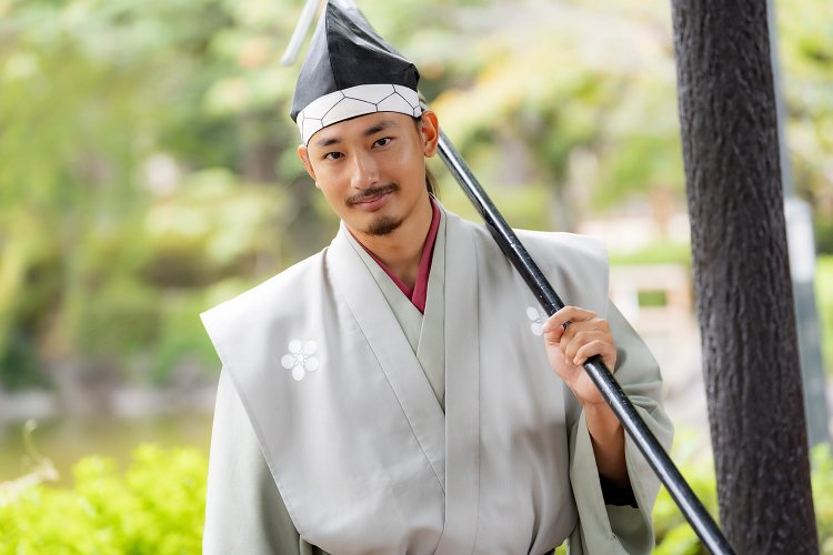 『豊臣兄弟！』前夜の尾張と織田信長。いかにして尾張統一は果たされたのか？