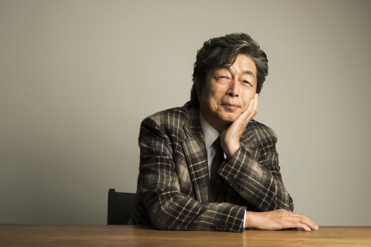 撮影＝千倉志野。