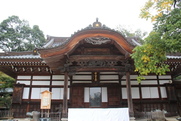 （修正）深大寺1