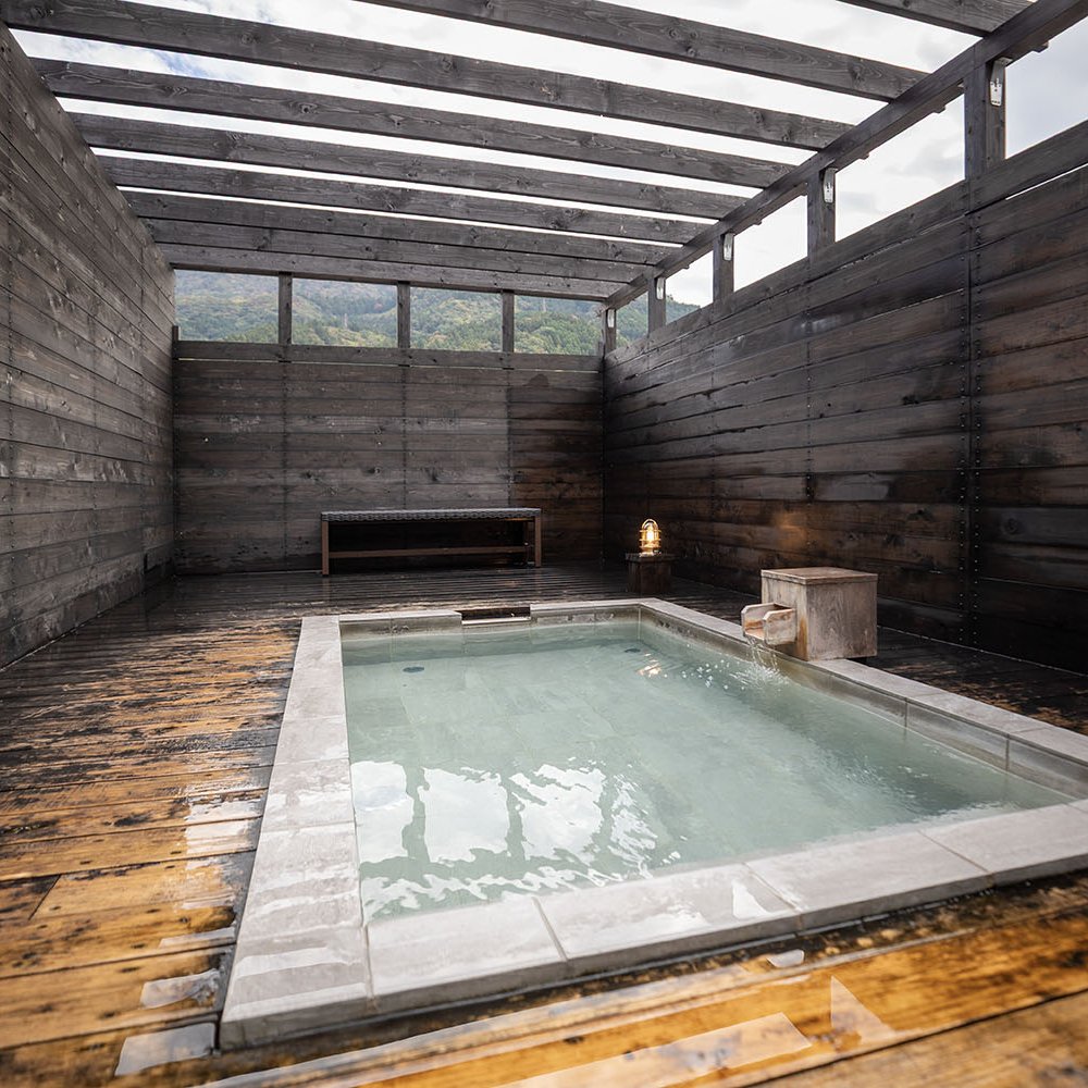 茨城県｜さんたつ by 散歩の達人