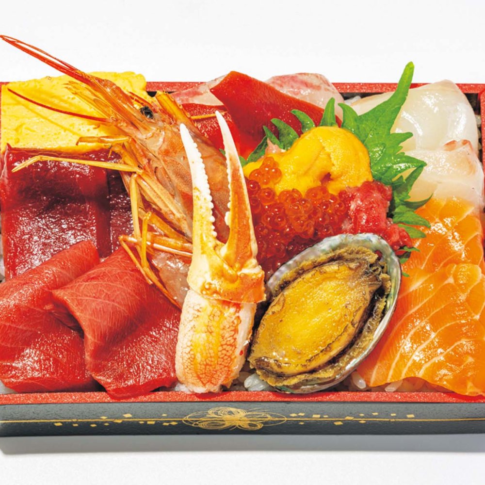 東京駅で買いたいごちそう駅弁10選。旅のお供はもちろん、自分へのごほうび、晩酌にもいかが？