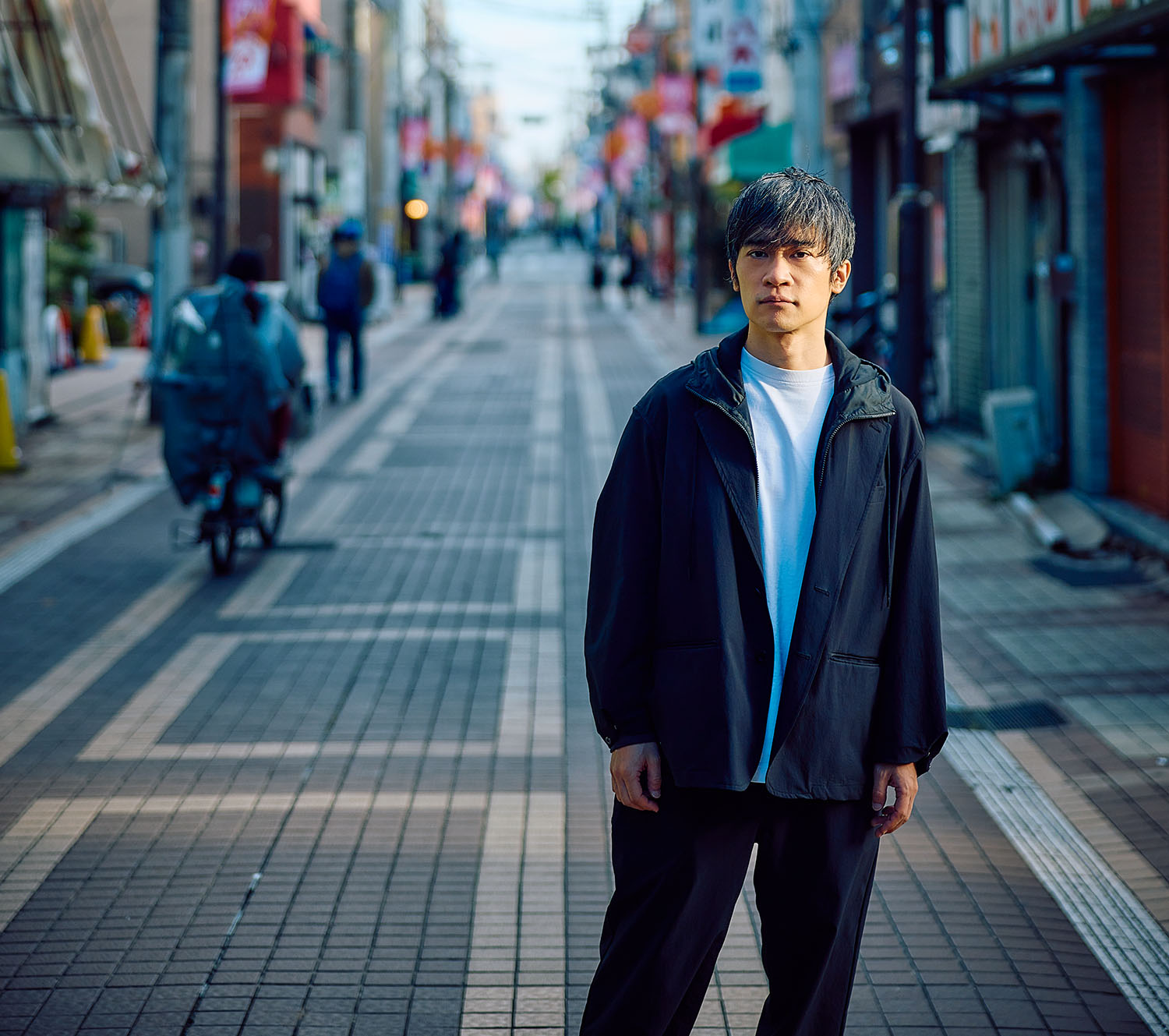 miu_16A97401月号小出さん