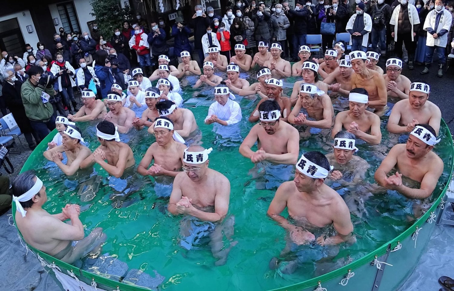 FB_IMG_1765865312495