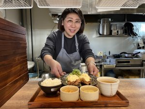 わとか食堂_6501 2