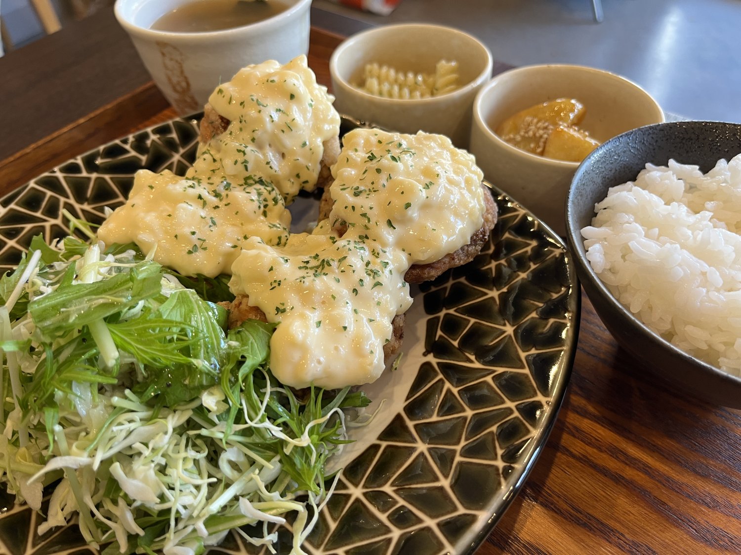 わとか食堂_6513 2