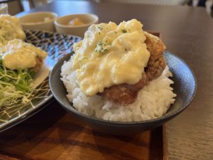 わとか食堂_6519 2