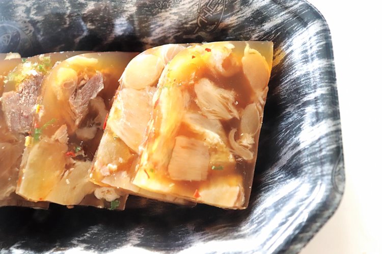 【旅の手帖】マルイ-ノースランド店_6