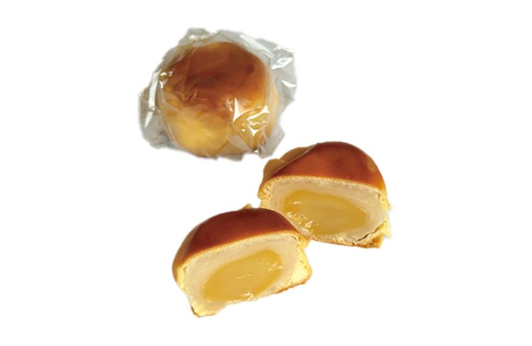 【旅の手帖】マルイ-ノースランド店_15