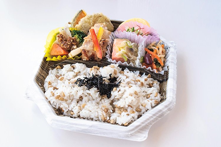 【旅の手帖】マルイ-ノースランド店_17